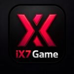ix7 Game