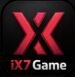 ix7 Game